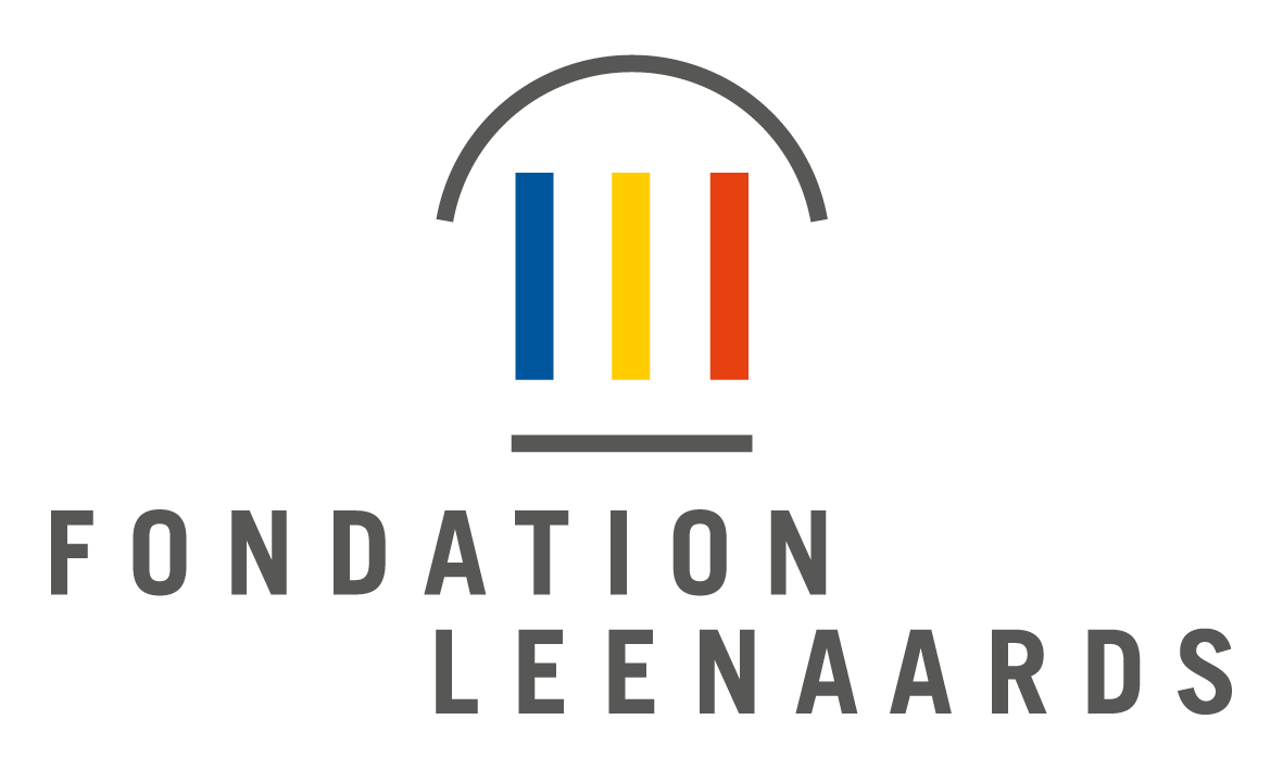 Fondation Leenaards