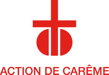 Action de Carême