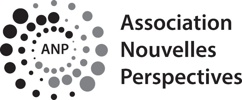 Association Nouvelles Perpectives