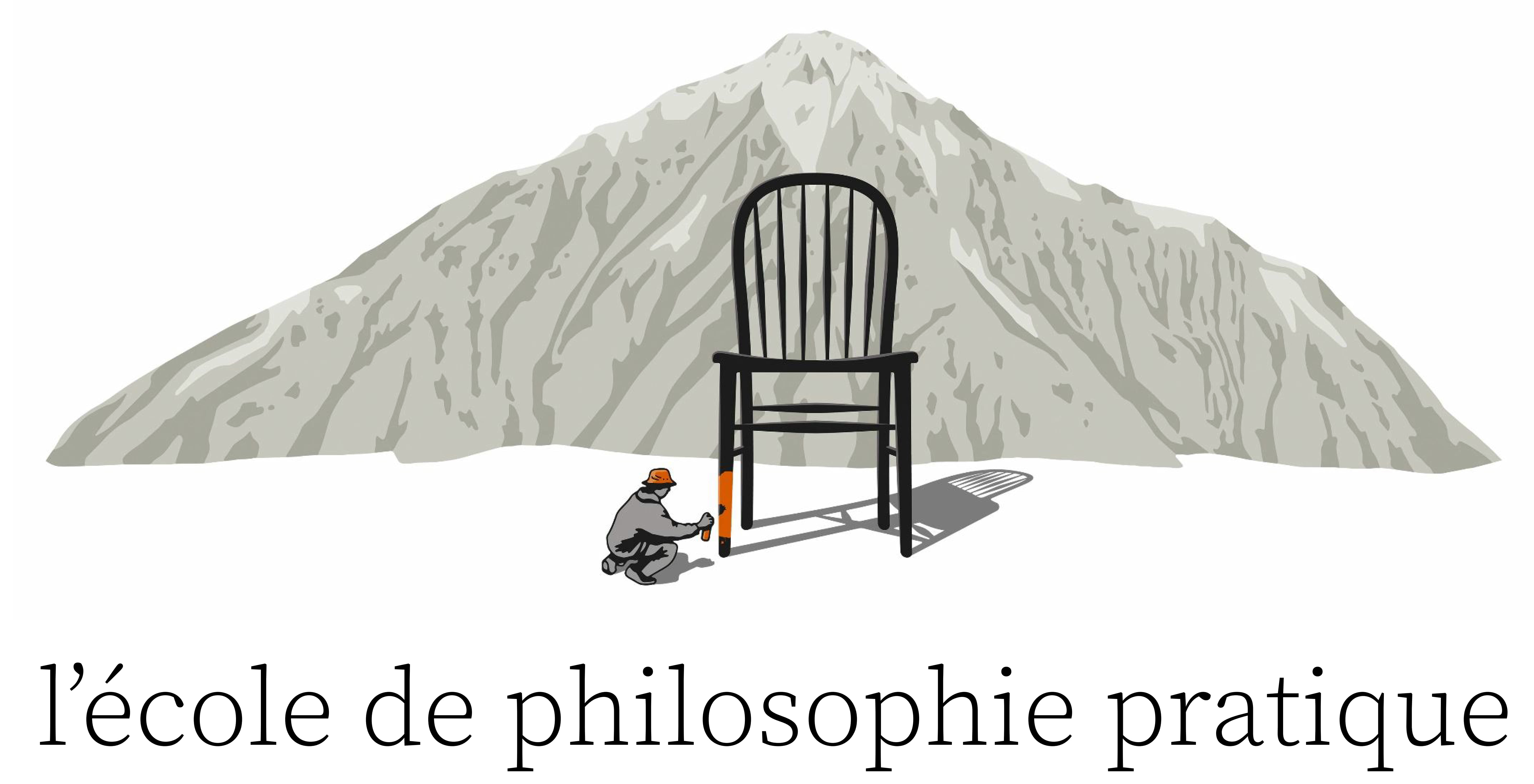 Ecole de Philosophie pratique