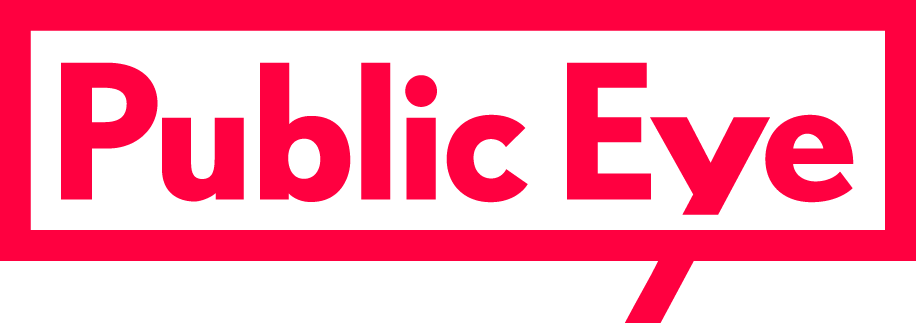 Public Eye