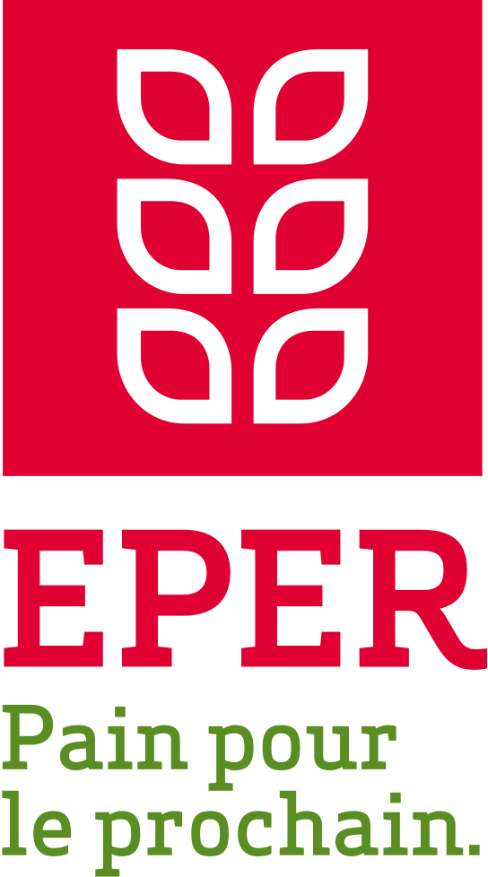 EPER